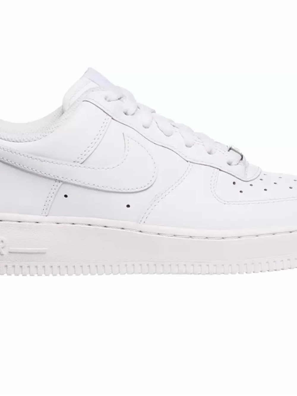 Nike Women Air Force 1 Low